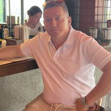 Фотография мужчины Анатолий, 47 лет из г. Ульяновск