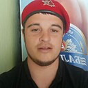 Максим, 26 лет