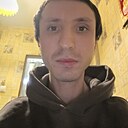 Владимир, 32 года