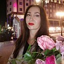 Марианна, 46 лет