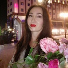 Фотография девушки Марианна, 46 лет из г. Воронеж