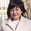 Ольга, 48 лет