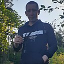 Дмитрий, 39 лет