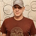 Иван, 44 года