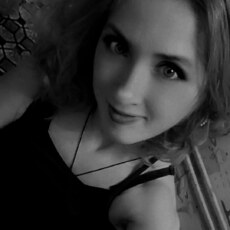 Фотография девушки Любовь, 32 года из г. Таруса