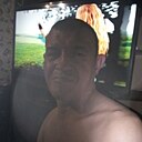 Евгений, 38 лет