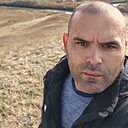 Динар, 33 года