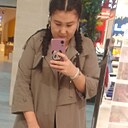 Айнур, 33 года