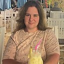 Ольга, 21 год