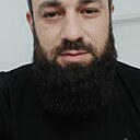 Беслан, 31 год