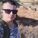 Ваня, 23 года