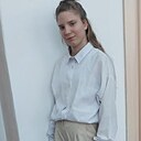 Ирина, 19 лет