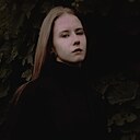 Дария, 20 лет