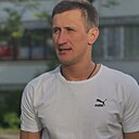 Aleksandr, 37 лет