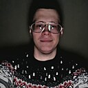 Дмитрий, 30 лет