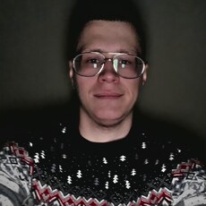 Фотография мужчины Дмитрий, 30 лет из г. Киров