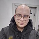 Артур, 36 лет