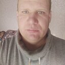 Евгений, 40 лет