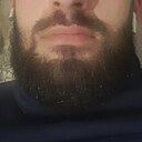 Давид, 27 лет