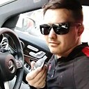 Рома, 22 года