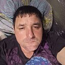 Геннадий, 42 года