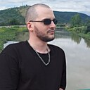 Сергей, 25 лет