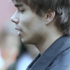 Фотография мужчины Alex, 34 года из г. Воронеж