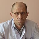 Роман, 45 лет