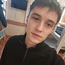 Игорь, 22 года