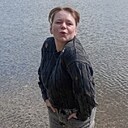 Катерина, 42 года