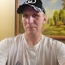 Сергей, 41 год