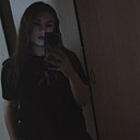 Оксана, 35 лет