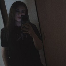 Фотография девушки Оксана, 35 лет из г. Анапа