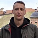 Александр, 31 год