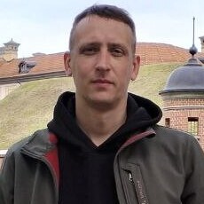 Фотография мужчины Александр, 31 год из г. Воронеж