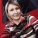 Анастасия, 40 лет