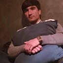 Жахон, 25 лет