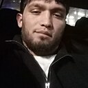 Шамиль, 26 лет