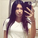 Карина, 19 лет