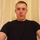 Максим, 28 лет