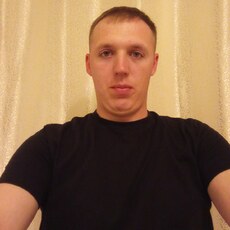 Фотография мужчины Максим, 28 лет из г. Казань