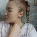 Риза, 34 года