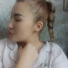 Фотография девушки Риза, 34 года из г. Павлодар