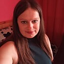 Катерина, 34 года