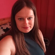 Фотография девушки Катерина, 34 года из г. Мироновка