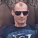 Сергей, 40 лет