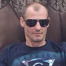 Фотография мужчины Сергей, 40 лет из г. Томилино