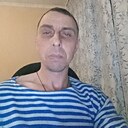 Виталий Трифонов, 41 год