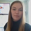 Наталья, 28 лет