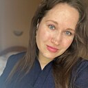 Алиса, 30 лет